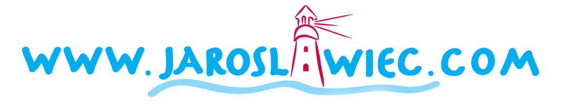 Portal Gąski